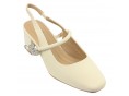 Alady (Formal)  AL25-7742